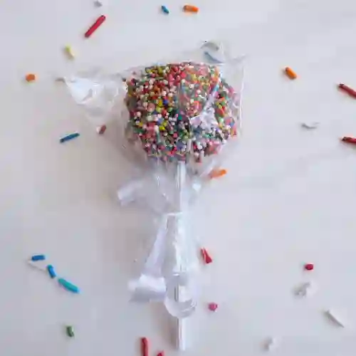 Unidad Cakepop Fiesta