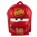 Ruz Mochila Kinder Cars