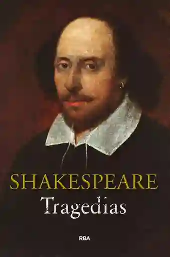 Shakespeare I - William Shakespeare