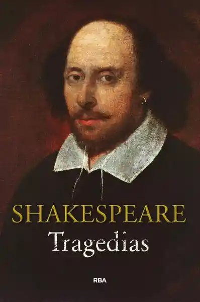 Shakespeare I - William Shakespeare