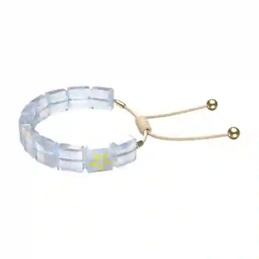Pulsera 5615862 Swarovski