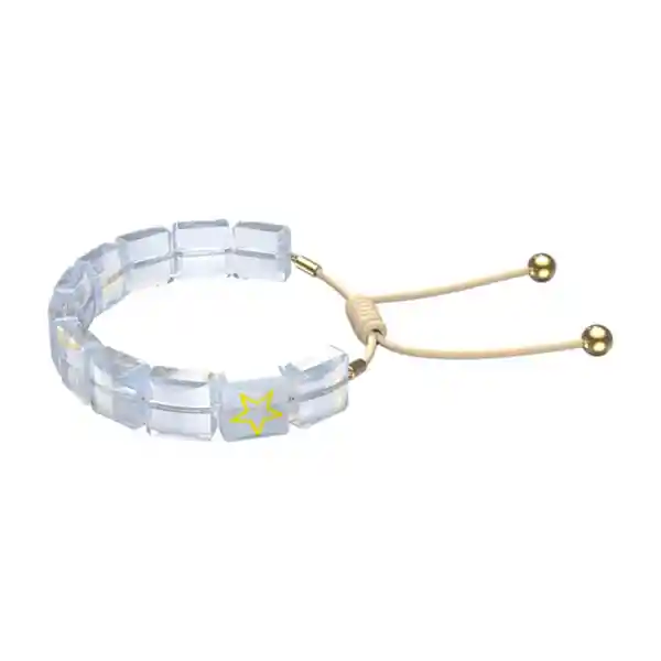 Pulsera 5615862 Swarovski