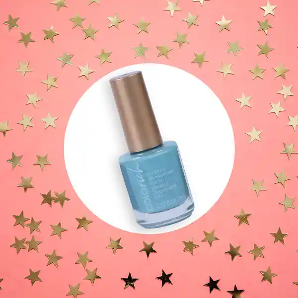 Esmalte de Uñas a Base de Aceite Colorich 13 Miniso