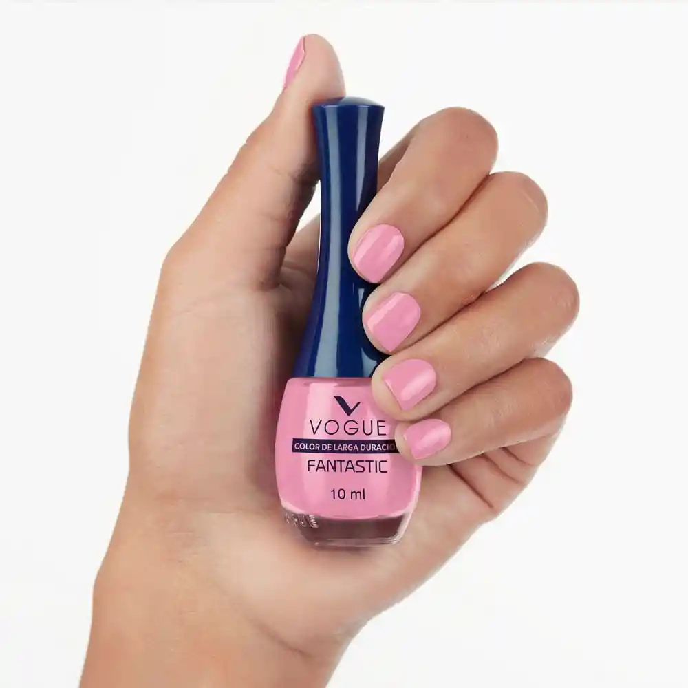 Vogue Esmalte Fantastic