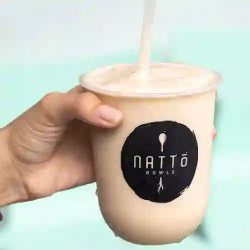 Batido Veggie Power Savvy