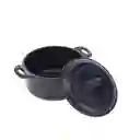 Victoria Olla Mini Cocotte 39202