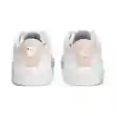 Puma Zapatos Vikky V3 Lhr Wns Blanco Para Mujer Talla 6