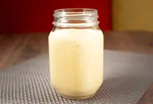 Lassi