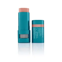 Colorescience Blush Color Balm Spf 50