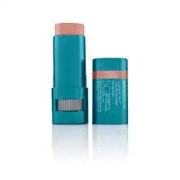 Colorescience Blush Color Balm Spf 50