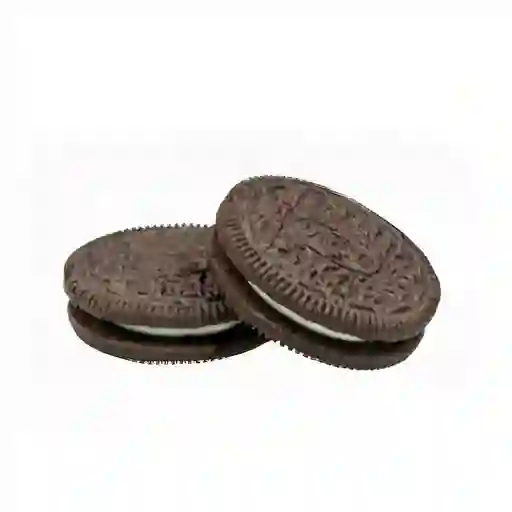Galleta Oreo