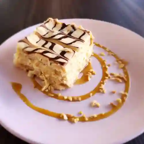 Napoleón de Arequipe