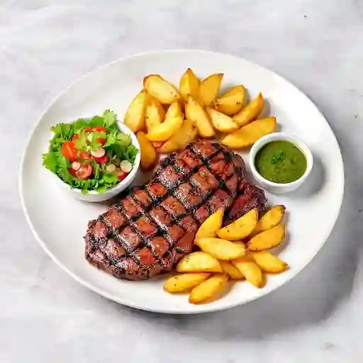 PICANHA