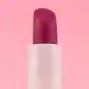 Lápiz Labial Velvet Serie Minimalist 10 Miniso