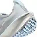 Nike Tenis Para Correr W Interact Run Mujer Gris Talla 8