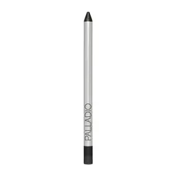 Palladio Precision Eyeliner Black Onyx