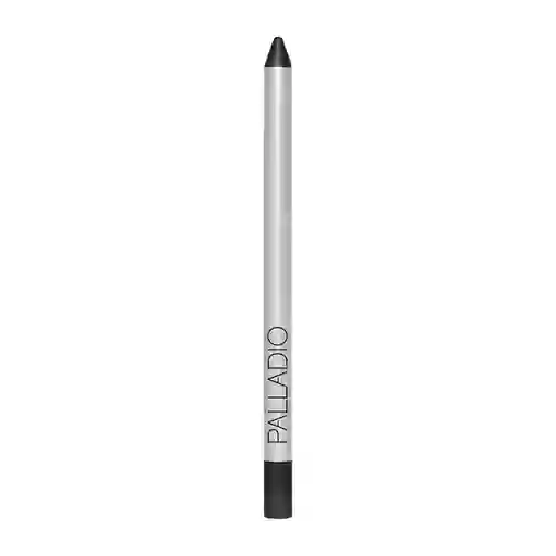 Palladio Precision Eyeliner Black Onyx