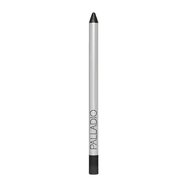 Palladio Precision Eyeliner Black Onyx