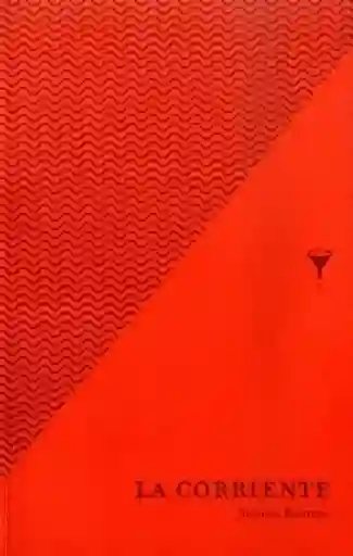 La Corriente - Restrepo Juliana