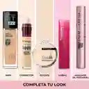 Polvo Compacto Superstay 24 Hr 110 Maybelline 6 g