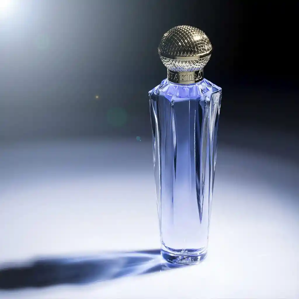 Shakira Perfume Femenino