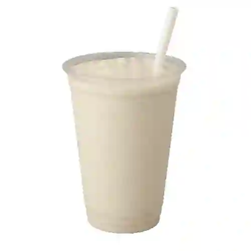 Jugo de Guanabana en Leche 16 Oz