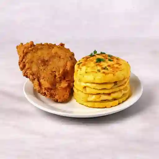 Combo #9