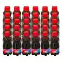 Pony Malta 200 mL x 30 Und