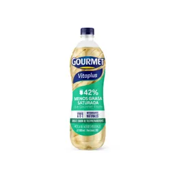 Gourmet Aceite Vitaplus