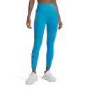 Under Armour Leggings Licra Entrenamiento Mujer Azul Talla XS