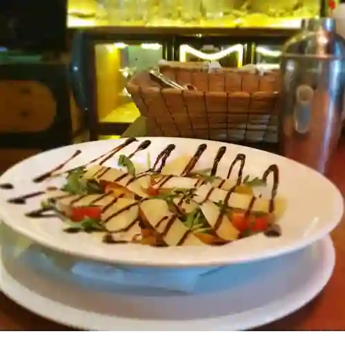 Insalata