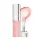Plumping Lip Oil Milky nu LOreal Paris