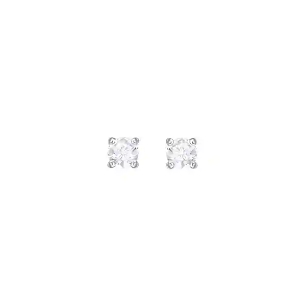 Swarovski Aretes de Mujer 5408436