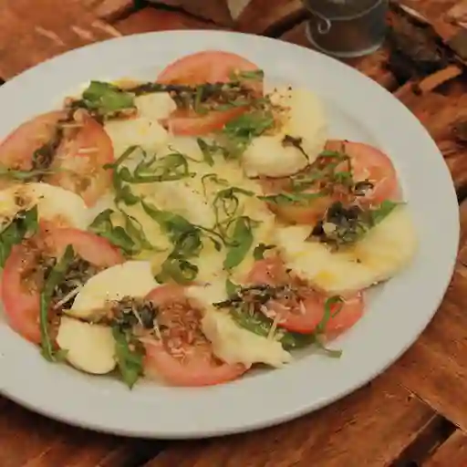 Caprese