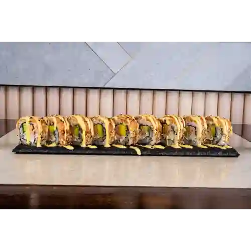 Kani Acv