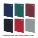 Scribe Cuaderno Sport Cuadriculado Multimateria 5 m