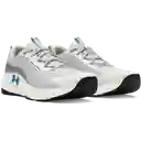 Under Armour Zapatos Dynamic Select Mujer Blanco 7 3026609-101