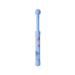 Lanzador de Agua Serie Stitch Dinner Party Miniso