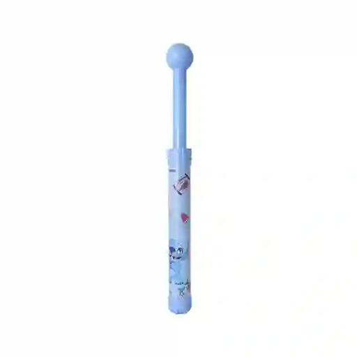 Lanzador de Agua Serie Stitch Dinner Party Miniso