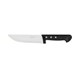 Tramontina Cuchillo Cocina Plenus