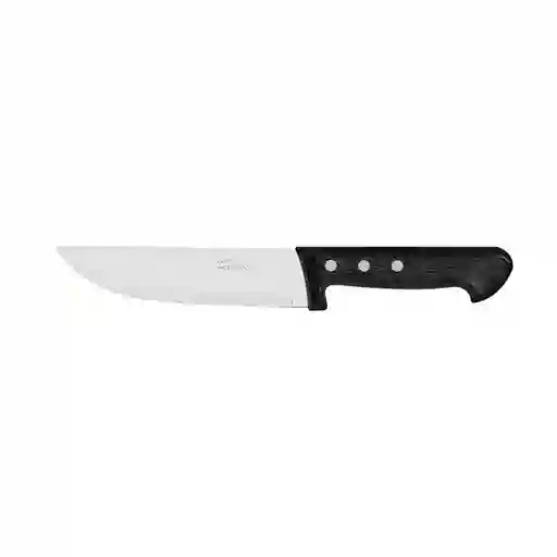 Tramontina Cuchillo Cocina Plenus
