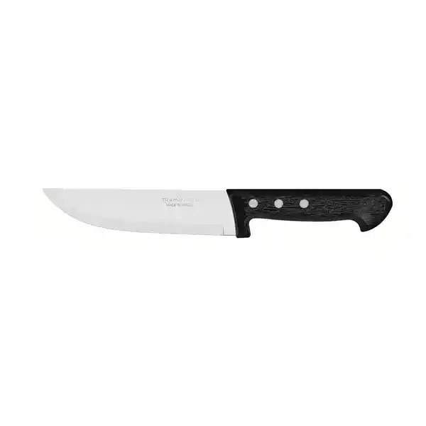 Tramontina Cuchillo Cocina Plenus