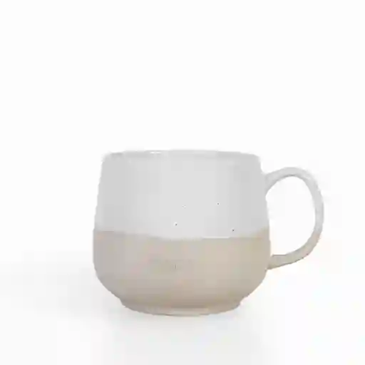 Mug Hello 470 mL Ambiente Gourmet