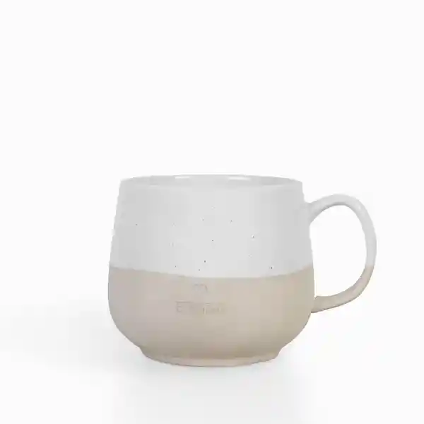 Mug Hello 470 mL Ambiente Gourmet