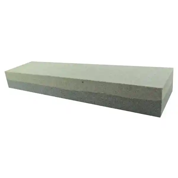 Stamprof Piedra Afilar Grande 8 Q7-090398