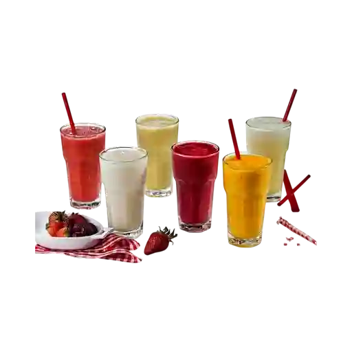 Jugo de Uva en Agua