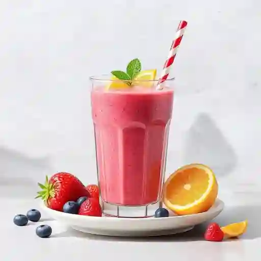 Smoothie