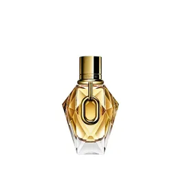 Rabanne Perfume Million Gold For Her Intense