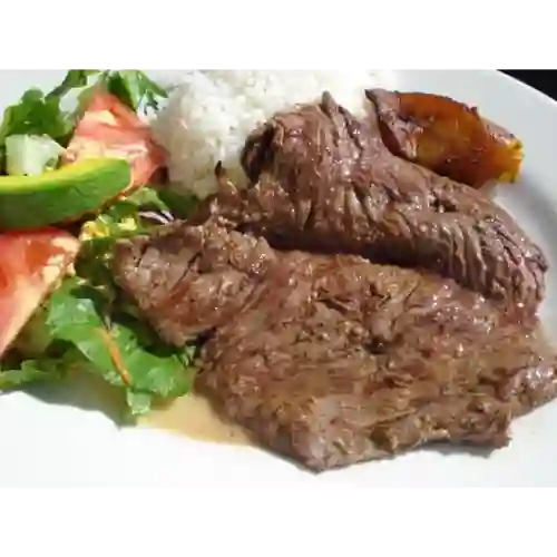 Res Asada