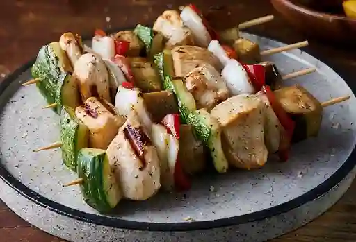 Pincho de Pollo